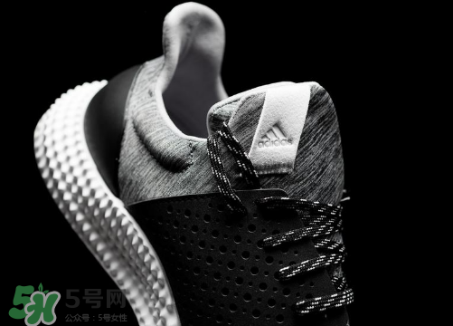 adidas 24/7 trail trainer在哪買？阿迪達斯新款訓練鞋哪里有賣？