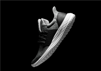 adidas 24/7 trail trainer在哪買？阿迪達(dá)斯新款訓(xùn)練鞋哪里有賣？