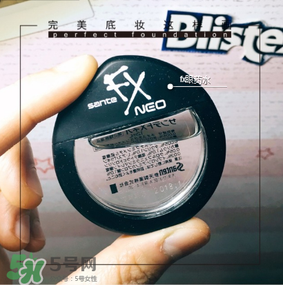 fx眼藥水開封后能用多久？fx眼藥水開封后保質(zhì)期