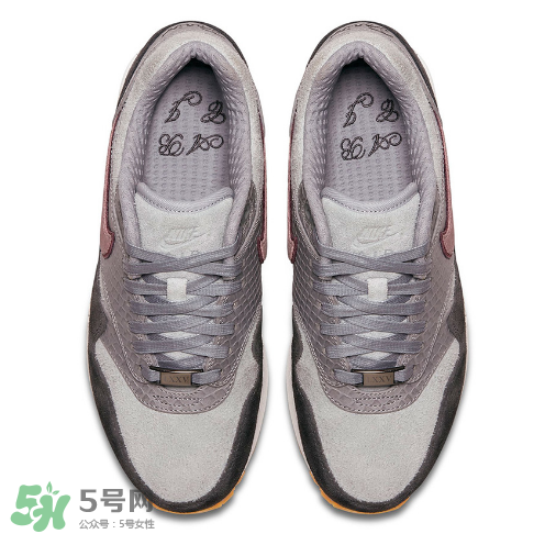 nike air max 1 paris是限量的嗎？耐克air max 1 paris怎么買？