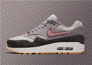 nike air max 1 paris是限量的嗎？耐克air max 1 paris怎么買？