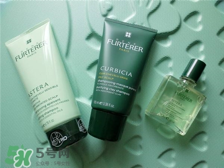 馥綠德雅是什么牌子?馥綠德雅官網(wǎng) 馥綠德雅是什么牌子?馥綠德雅官網(wǎng)