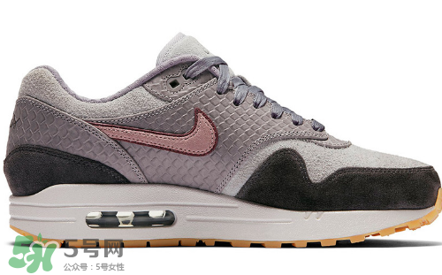 nike air max 1 paris多少錢？耐克氣墊鞋巴黎限量款價(jià)格