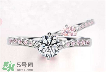 DR戴瑞是什么?戴瑞珠寶是什么檔次?