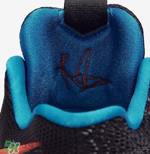 nike kyrie 3 kyrache light多少錢？耐克歐文3kyrache配色價格