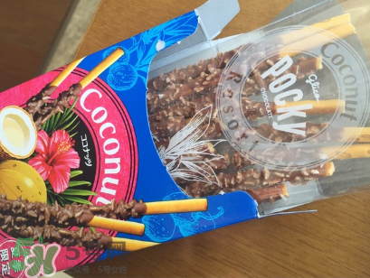 百奇和百醇的區(qū)別？百奇和百醇哪個好吃？