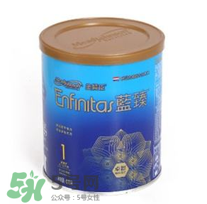 美贊臣藍臻奶粉最新事件  美贊臣藍臻奶粉安全嗎？