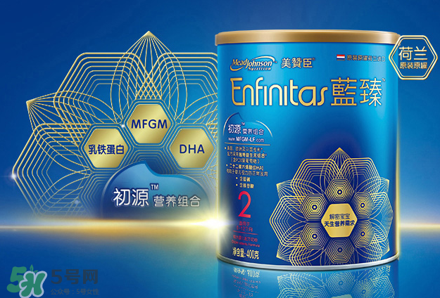 美贊臣藍臻是進口奶粉嗎？美贊臣藍臻奶源是哪里的？