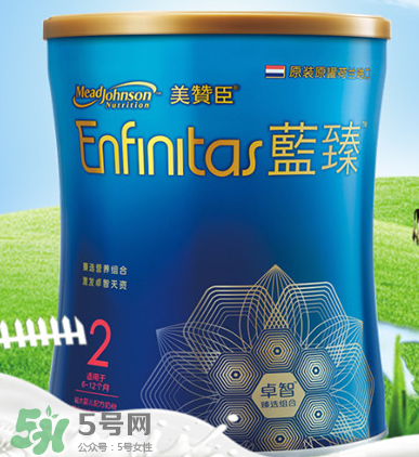 美贊臣藍臻是進口奶粉嗎？美贊臣藍臻奶源是哪里的？