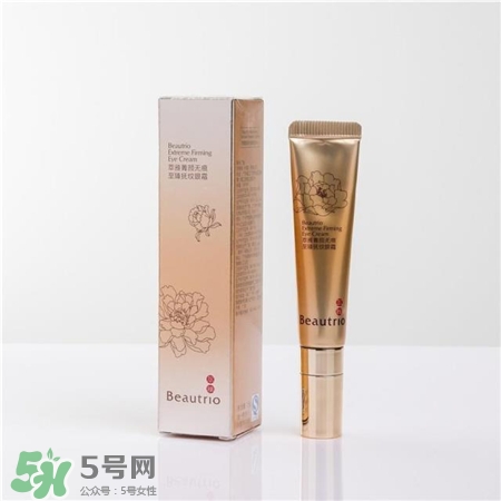 萃雅眼霜效果怎么樣?萃雅眼霜多少錢(qián)一瓶?