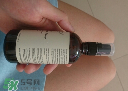 antipodes安媞珀爽膚水噴霧怎么樣_好用嗎 antipodes安媞珀爽膚水噴霧怎么樣_好用嗎