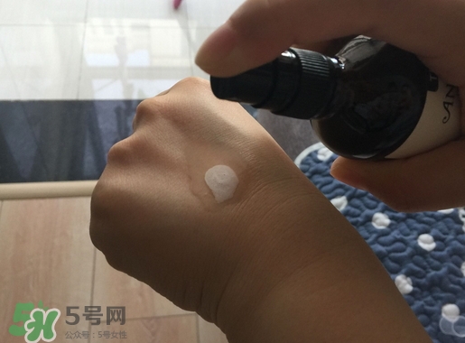 antipodes安媞珀爽膚水噴霧怎么樣_好用嗎 antipodes安媞珀爽膚水噴霧怎么樣_好用嗎