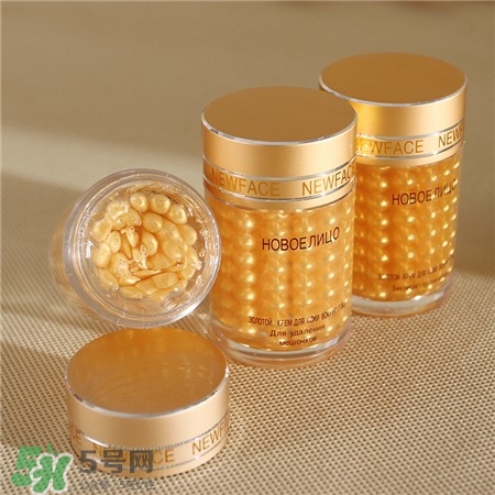 新面孔金眼霜適合年齡 新面孔金眼霜怎么樣? 新面孔金眼霜適合年齡 新面孔金眼霜怎么樣?