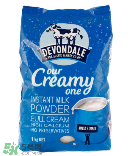 德運(yùn)奶粉孕婦可以喝嗎？德運(yùn)奶粉適合孕婦嗎？