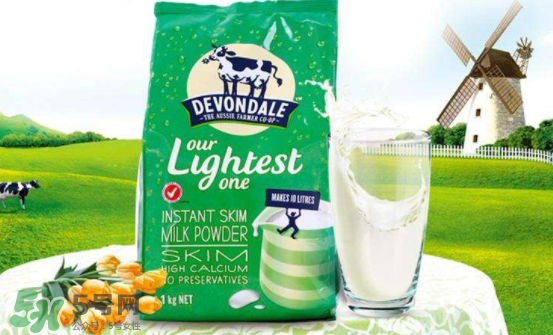 德運(yùn)奶粉生產(chǎn)日期怎么看？德運(yùn)奶粉日期怎么看？