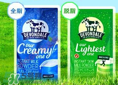 德運(yùn)奶粉生產(chǎn)日期怎么看？德運(yùn)奶粉日期怎么看？