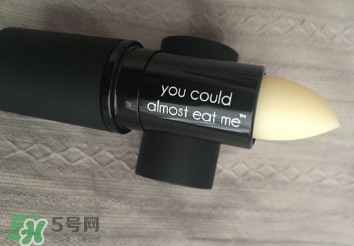 antipodes潤唇膏多少錢?安媞珀潤唇膏專柜價格 antipodes潤唇膏多少錢?安媞珀潤唇膏專柜價格