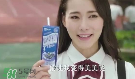 蒙牛真果粒多少錢一箱？蒙牛真果粒多少錢一盒