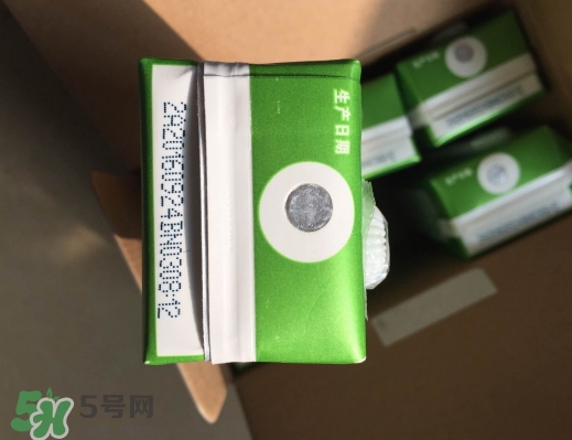 蒙牛真果粒多少錢一箱？蒙牛真果粒多少錢一盒