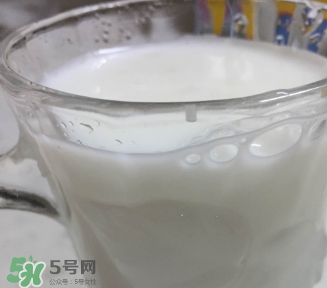 蒙牛真果粒多少錢一箱？蒙牛真果粒多少錢一盒