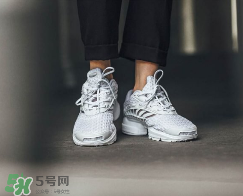 adidas climacool 2多少錢？阿迪達(dá)斯清風(fēng)跑鞋2代專柜價(jià)格
