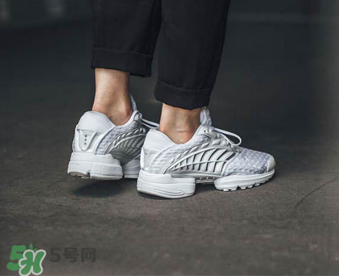 adidas climacool 2多少錢？阿迪達(dá)斯清風(fēng)跑鞋2代專柜價(jià)格