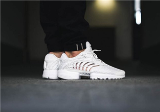 adidas climacool 2多少錢？阿迪達斯清風(fēng)跑鞋2代專柜價格