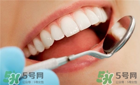 牙貼有用嗎?牙貼副作用是什么? 牙貼有用嗎?牙貼副作用是什么?