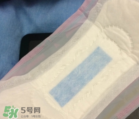 高潔絲衛(wèi)生巾怎么樣？高潔絲衛(wèi)生巾好不好？