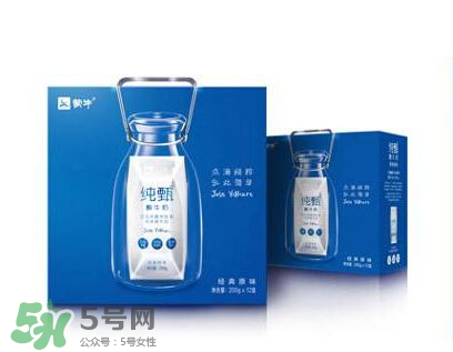 純甄酸奶的好處和營(yíng)養(yǎng) 純甄酸奶的功效與作用 純甄酸奶的好處和營(yíng)養(yǎng) 純甄酸奶的功效與作用