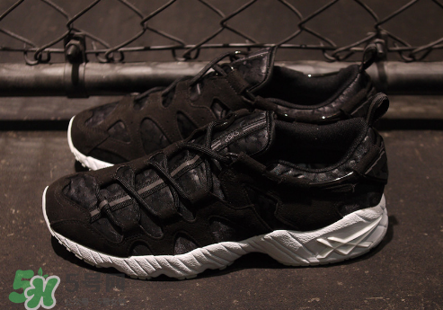 mita與asics gel-mai聯(lián)名運(yùn)動(dòng)鞋什么時(shí)候發(fā)售？