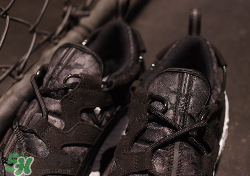 mita與asics gel-mai聯(lián)名運(yùn)動(dòng)鞋什么時(shí)候發(fā)售？