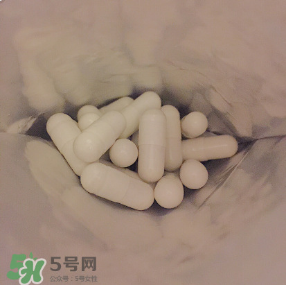 koneya減肥藥怎么樣？koneya減肥藥有用嗎？