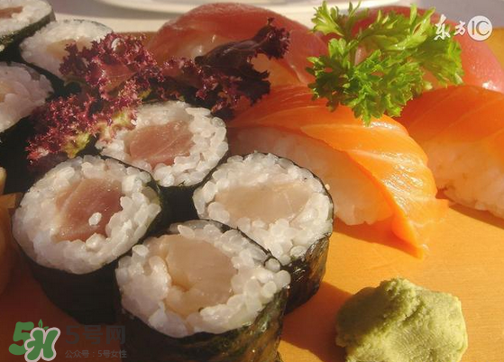 koneya減肥藥怎么樣？koneya減肥藥有用嗎？