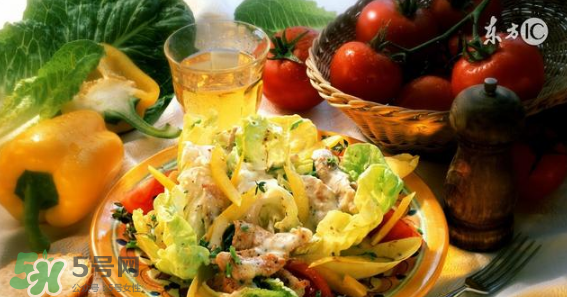 koneya減肥藥怎么樣？koneya減肥藥有用嗎？