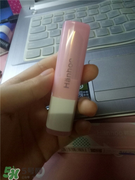 韓后小紅唇水誘唇膏評測_心得_體驗(yàn) 韓后小紅唇水誘唇膏評測_心得_體驗(yàn)