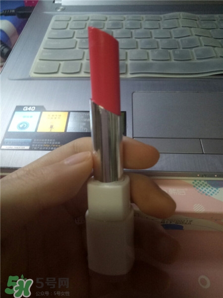 韓后小紅唇水誘唇膏評測_心得_體驗(yàn) 韓后小紅唇水誘唇膏評測_心得_體驗(yàn)