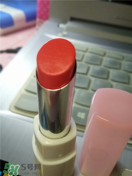 韓后小紅唇水誘唇膏評測_心得_體驗(yàn) 韓后小紅唇水誘唇膏評測_心得_體驗(yàn)