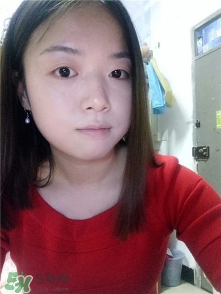 韓后小紅唇水誘唇膏評測_心得_體驗(yàn) 韓后小紅唇水誘唇膏評測_心得_體驗(yàn)