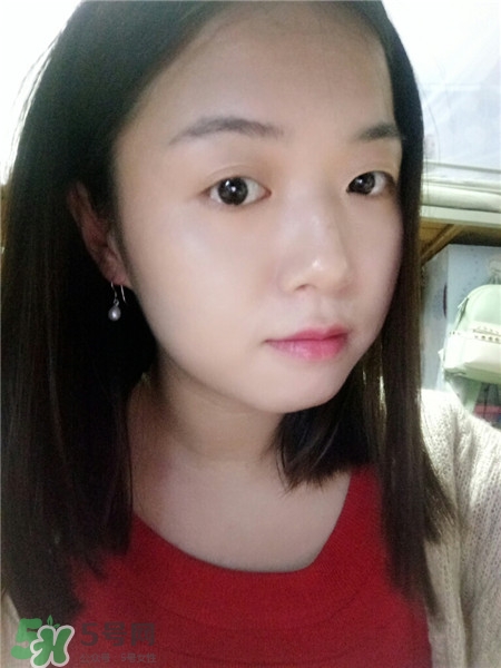 韓后小紅唇水誘唇膏評測_心得_體驗(yàn) 韓后小紅唇水誘唇膏評測_心得_體驗(yàn)