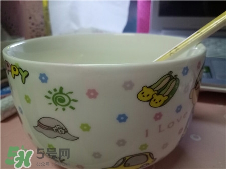 韓后小紅唇水誘唇膏評測_心得_體驗(yàn) 韓后小紅唇水誘唇膏評測_心得_體驗(yàn)