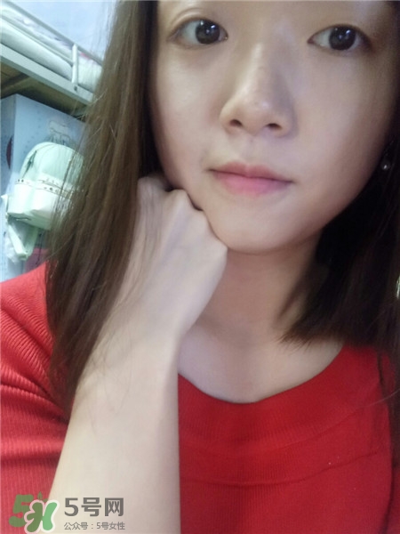 韓后小紅唇水誘唇膏評測_心得_體驗(yàn) 韓后小紅唇水誘唇膏評測_心得_體驗(yàn)