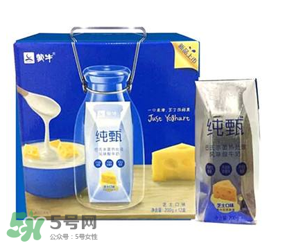 純甄酸奶過(guò)期還能喝嗎？純甄酸奶過(guò)期一點(diǎn)點(diǎn)要緊嗎？