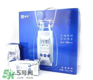 純甄酸奶過(guò)期還能喝嗎？純甄酸奶過(guò)期一點(diǎn)點(diǎn)要緊嗎？