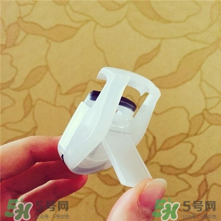 無(wú)印良品睫毛夾好用嗎?無(wú)印良品睫毛夾怎么用? 無(wú)印良品睫毛夾好用嗎?無(wú)印良品睫毛夾怎么用?