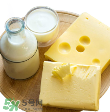 純甄芝士酸奶好喝嗎？純甄芝士酸奶口感如何？