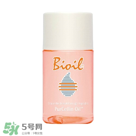 百洛油是什么牌子?百洛油是哪個國家的?