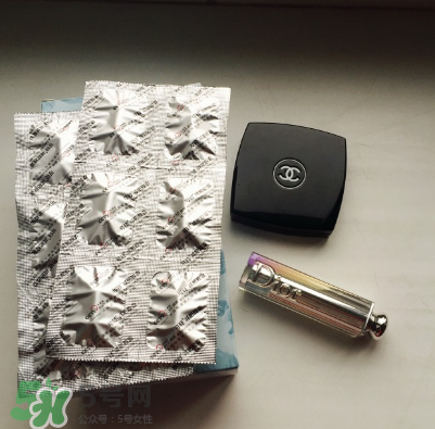 可輕減肥膠囊有效果嗎？可輕減肥膠囊怎么樣？