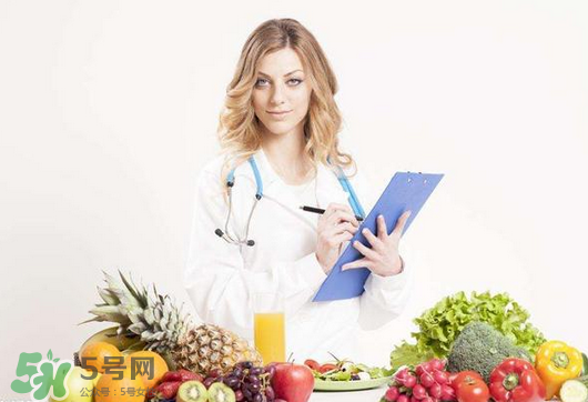 可輕減肥膠囊有效果嗎？可輕減肥膠囊怎么樣？