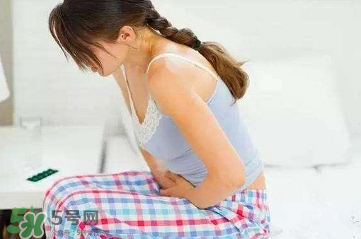 可輕減肥膠囊有效果嗎？可輕減肥膠囊怎么樣？